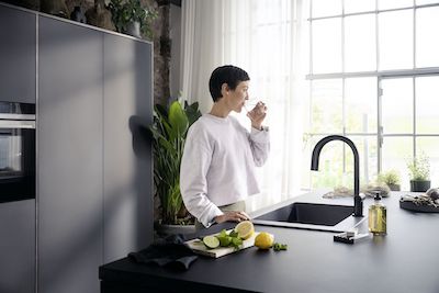 01_hansgrohe_Aqittura-M91