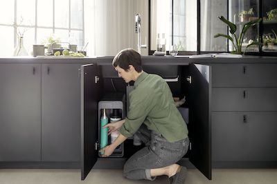 02_hansgrohe_Aqittura-M91