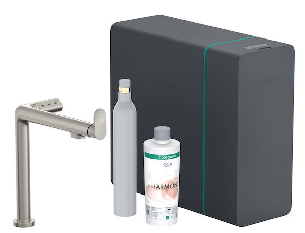 03_hansgrohe_Aqittura-M91