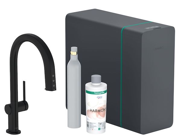04_hansgrohe_Aqittura
