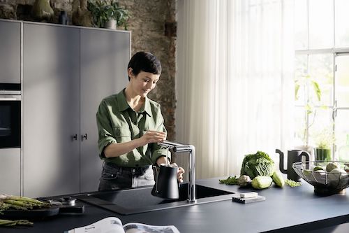 05_hansgrohe_Aqittura-M91