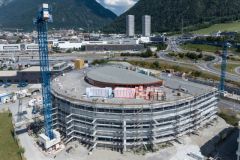 liug-innovationszentlschienen-gis-1