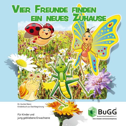 csm_204489.rgb_09b1696253