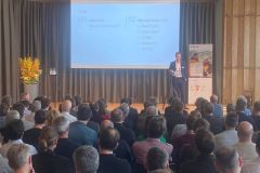 lancierung-minergie-netto-null-1 lancierung-minergie-netto-null-1