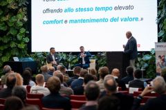 Minergie-Italia-14-nov-2025_102