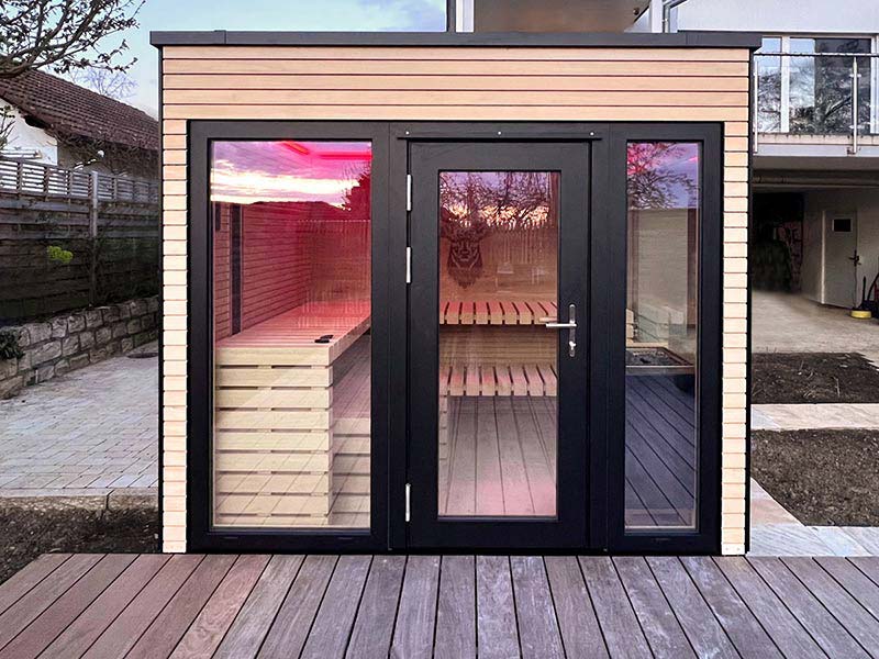 Modulsauna2_manz-doebele_web