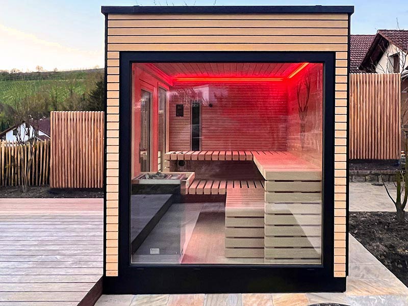 Modulsauna3_manz-doebele_web