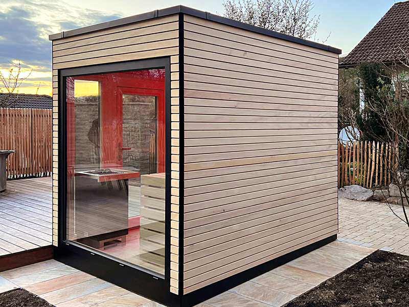 Modulsauna4_manz-doebele_web