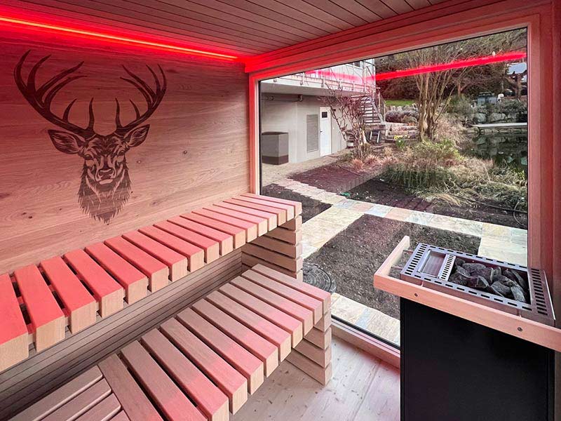 Modulsauna5_manz-doebele_web