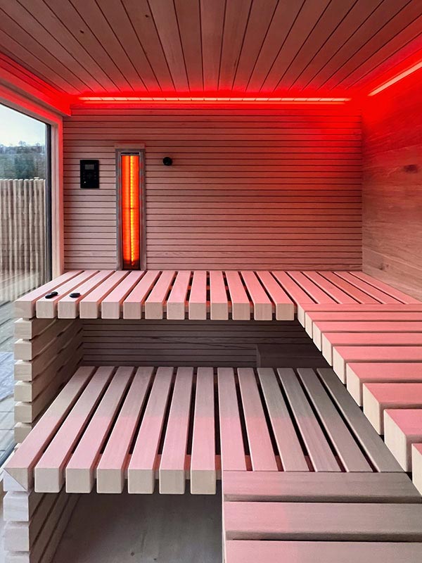 Modulsauna6_manz-doebele_web