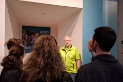 2-x-taeglich-Kurzfuehrungen-fuer-Besucherinnen
