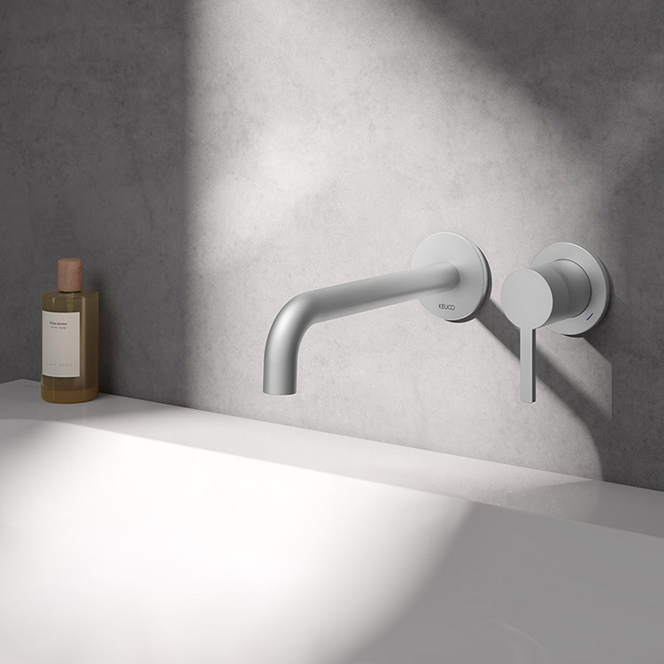 KEUCO_PLAN_blue_wall_mounted_aluminium_1_SM