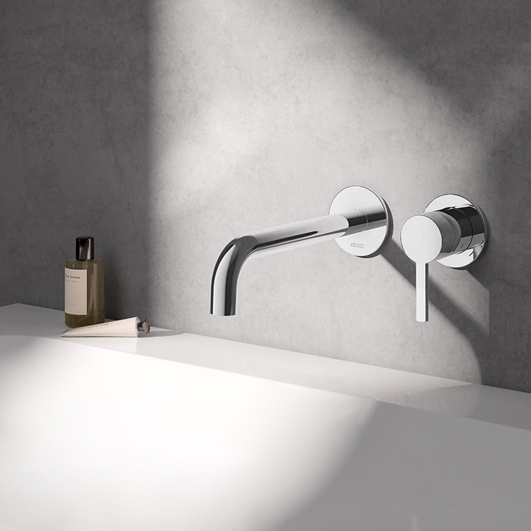 KEUCO_PLAN_blue_wall_mounted_chrome_1_SM