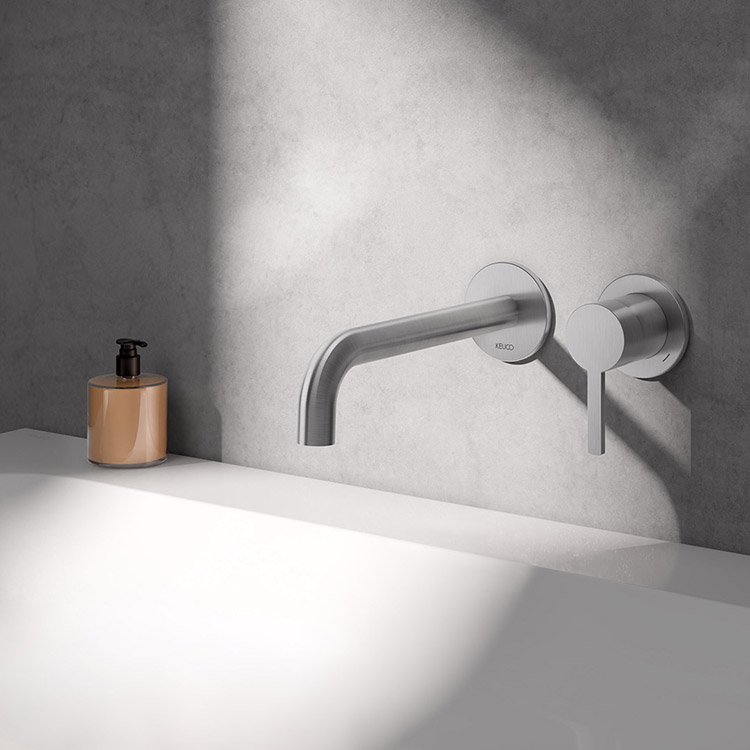 KEUCO_PLAN_blue_wall_mounted_stainless_steel_1_SM