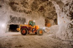 csm_202329.rgb_7e5e2b9db9