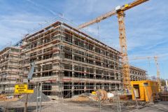 Depositphotos_8796158_xl-2015