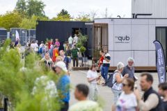 newhousing_2025-messekarlsruhe_0003