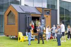 newhousing_2025-messekarlsruhe_0006