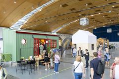 newhousing_2025-messekarlsruhe_0011