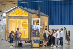 newhousing_2025-messekarlsruhe_0096