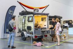 newhousing_2025-messekarlsruhe_0124