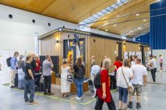 newhousing_2025-messekarlsruhe_0128