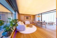 newhousing_2025-messekarlsruhe_0255