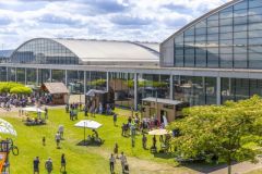 newhousing_2025-messekarlsruhe_0258