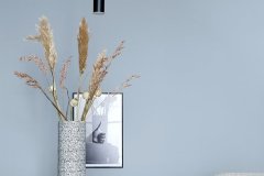 csm_199864.rgb_e281f955b1