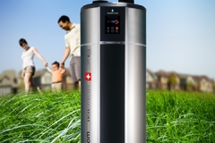 oekoboiler (1)