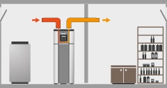oekoboiler (8)