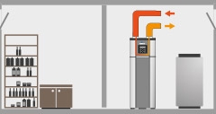 oekoboiler (9)