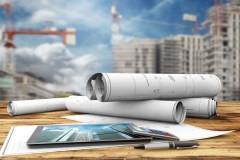 planen-und-bauen-mit-bim