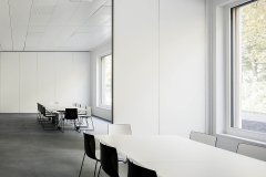 csm_Zehnder_Nova_Neo_Heizkoerper_Planungsbuero_Neubau_4abc614d63