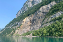 walensee_sak walensee_sak