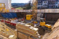 baustelle-minergie