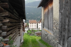 riom-bergdorf-im-wandel (2) riom-bergdorf-im-wandel (2)