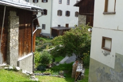 riom-bergdorf-im-wandel riom-bergdorf-im-wandel
