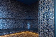 KLAFS_Referenz_Arnstein__6_