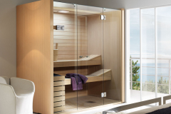 saunieren-nach-lust-und-laune-2 saunieren-nach-lust-und-laune-2