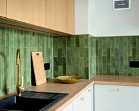 PM-Zehnder-Design-Abdeckgitter-Motiv-1a_Zuschnitt