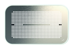 PM-Zehnder-Design-Abdeckgitter-Motiv-1b_Zuschnitt