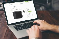 csm_198956.rgb_a8b5e90691