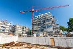 AdobeStock_143583373