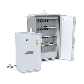 battery-safes-overview