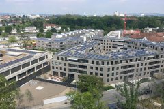 snbs-zertifizierungen-in-basel-fuer-nachhaltigkeit snbs-zertifizierungen-in-basel-fuer-nachhaltigkeit