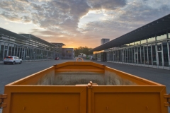 solarstrom-selbst-nutzen-