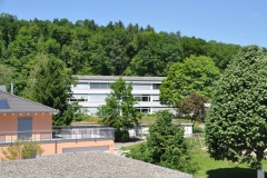 sonnenenergie-fuer-die-gemeinde-neuhausen (1)