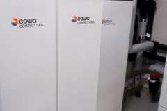 COWA-CELl-48