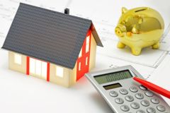 AdobeStock_49379173-1